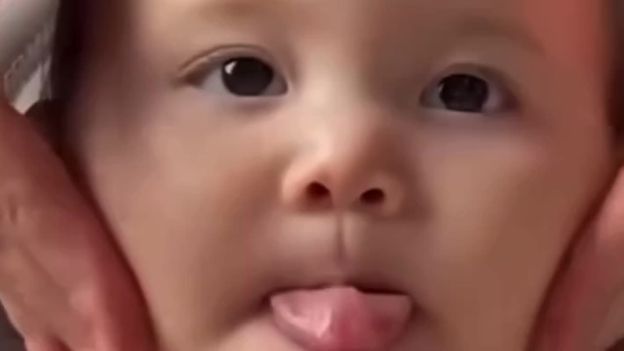 Baby