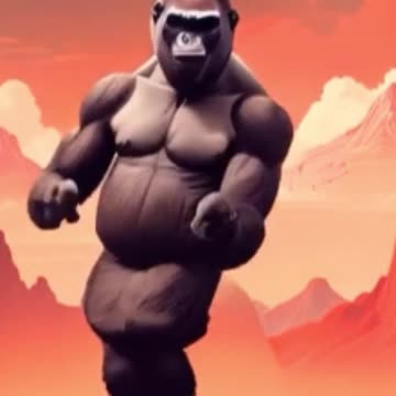 आजा नच लै