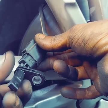 funny|prank|jokes|funny jokes|dad jokes|funny memes|funny video|fun|laughing|funny animal|knock