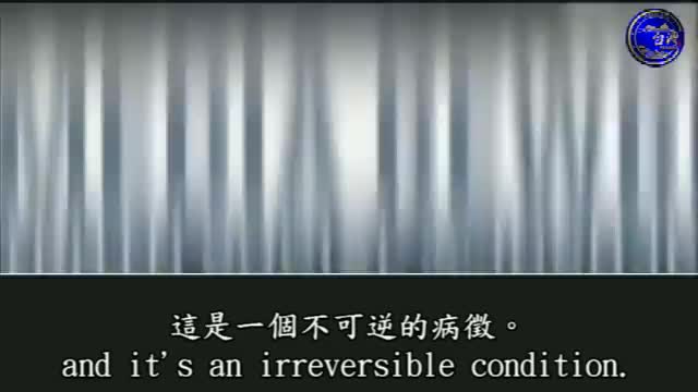 心肌炎 不可逆的傷害