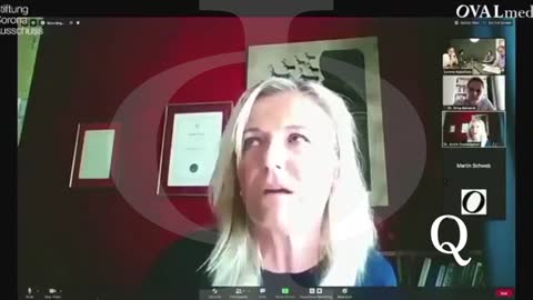 Bill Gates e GAVI...hanno immunità diplomatica.