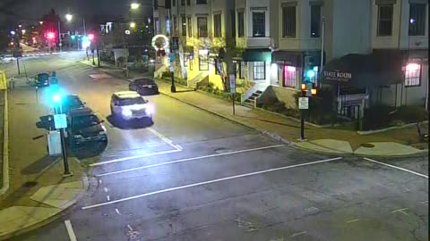 1675QNE002nd-DNE_2021-01-06_00h20min00s560ms.mp4