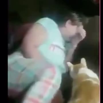 Nurse Kristi Simmonds Update (CoVid19 Vaccine reaction)