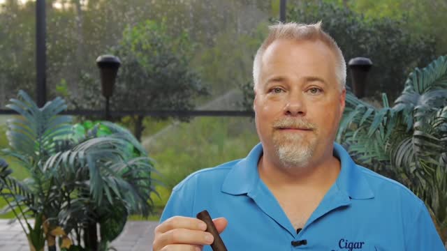 What Are The Health Risks With Cigars