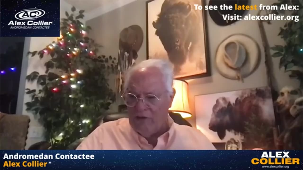 Alex Collier Uncovers the Shocking Truth! Were the Ohio Derailments More Toxic Than Reported?