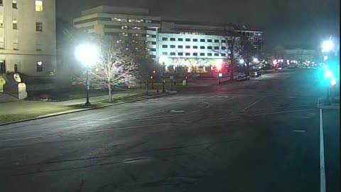 1069QNW00Louisiana-CNW_2021-01-06_00h20min00s577ms.mp4