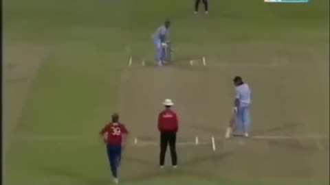 World cup 2007