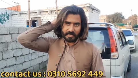 Pakistani Cars For Sale - Used Cars For Sale In P