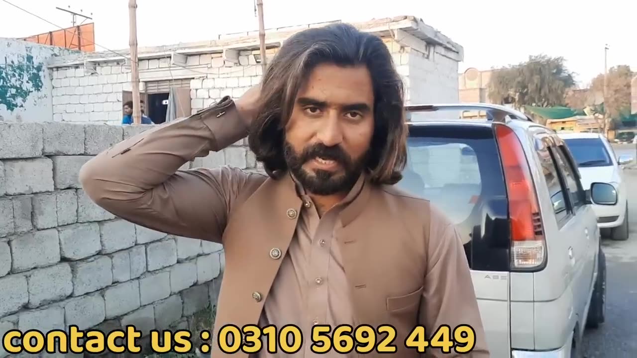 Pakistani Cars For Sale - Used Cars For Sale In P