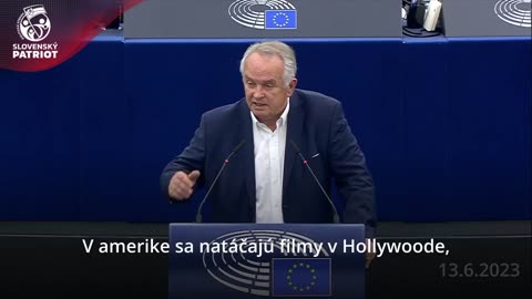 Na východnom fronte horia nemecké tanky. (nehovorím o roku 1942, ale o roku 2023)