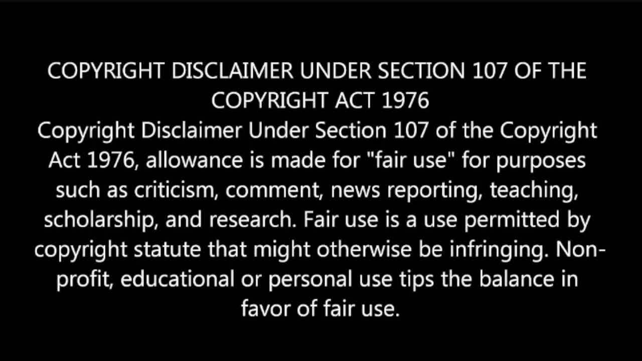 UV spectrum streetlights and vaccine tech related!