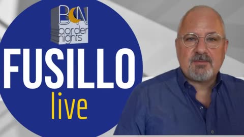 #AVVOCATO ALESSANDRO FUSILLO: “... E, ORA, SERGIO MATTARELLA VORREBBE 'ANCHE' IL TUO VOTO...”