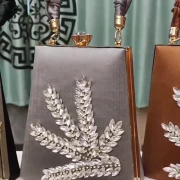 Beautiful brand dresses