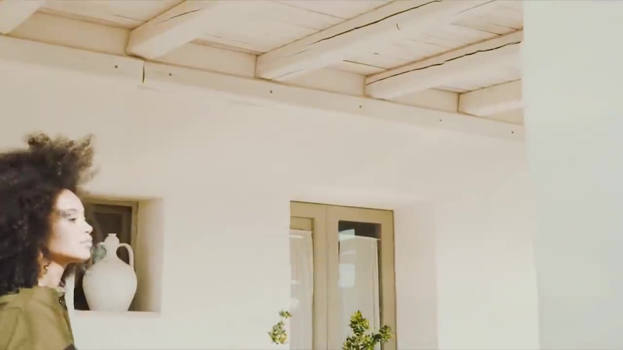 ▶️--Abdul - Dark (New video song 2020)