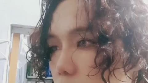 L - Music: Help Me Love