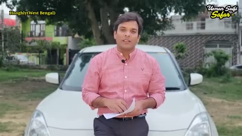 पश्चिमी बंगाल हुगली में साइबर क्राइम के झमेले में बड़े घर की Women _Westbengal _Hooghly
