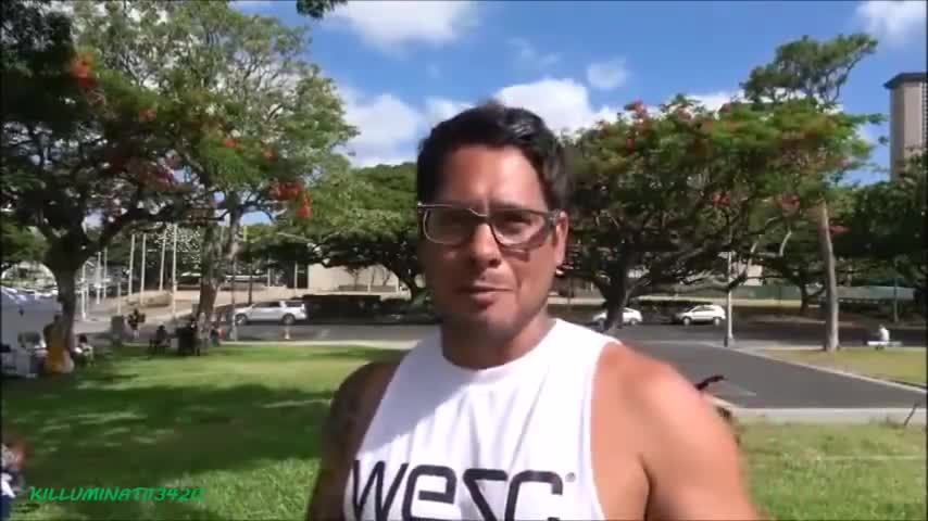 Nurse in Hawaii Testifies to Patients Diagnois Being Changed to Covid