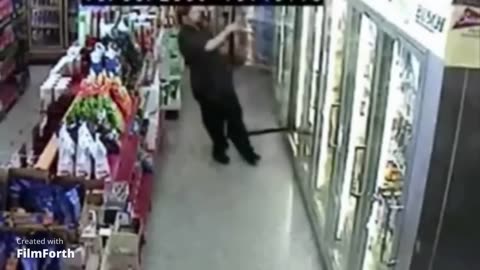 super funny drunk compilation