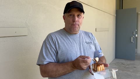 BelovedCheeseCakes.com Reviews | Are You Looking for Reviews of BelovedCheeseCakes.com?