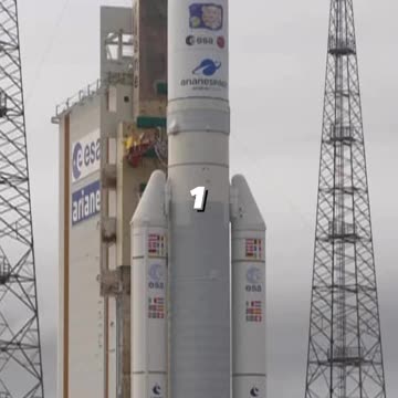 We are going to Jupiter‼️ 🚀🧃