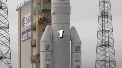 We are going to Jupiter‼️ 🚀🧃