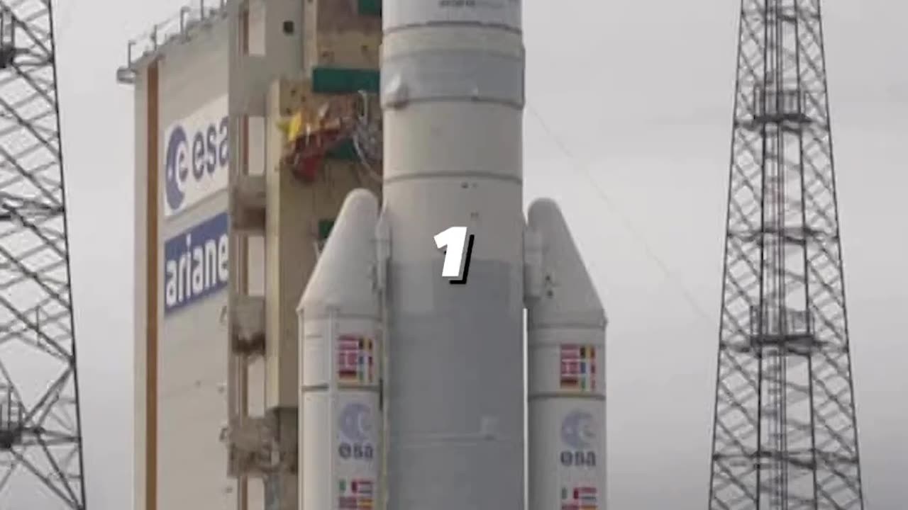 We are going to Jupiter‼️ 🚀🧃