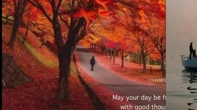 Prayer for Today