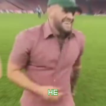 Arsenal consider a MAJOR CHANGE