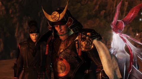 NIOH - FINAL PART 1