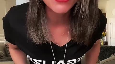 Unvaxxed because WE KNOW - 2 videos