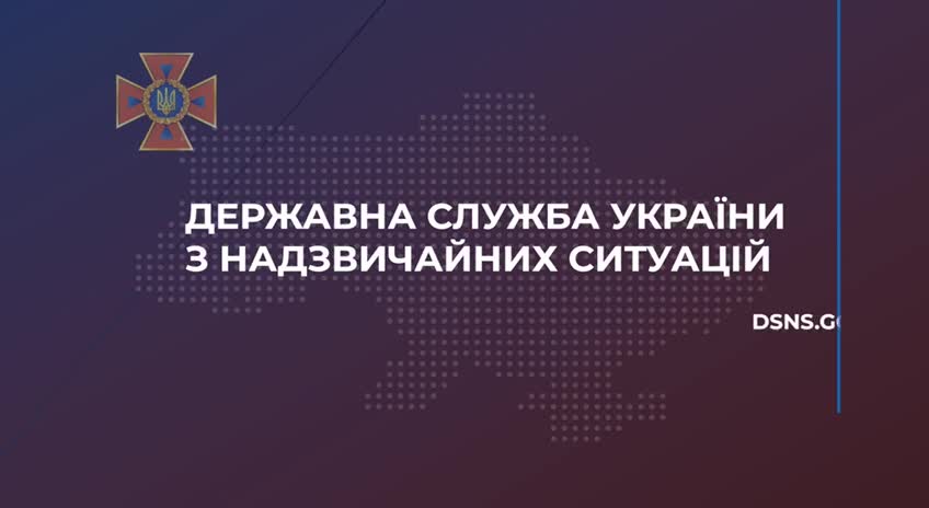 Russian air attack residential buildings and private houses were damaged in Zhytomyr