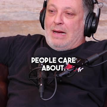 What do you think we should prioritize?