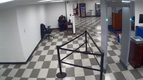 6135RHOBG3G3L8ScreeningArea8_2021-01-06_10h40min01s523ms.mp4