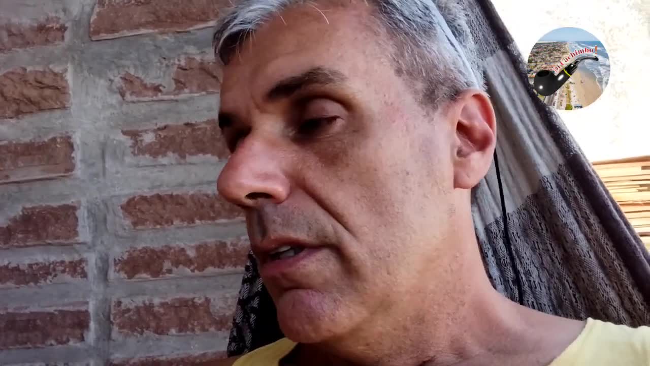O tradicional Finamore