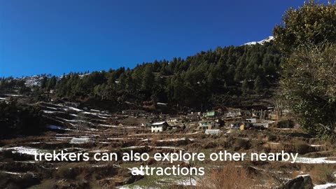 most beautiful RARA Lake