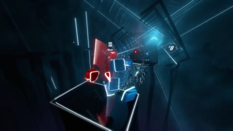 Beat Saber - Number One
