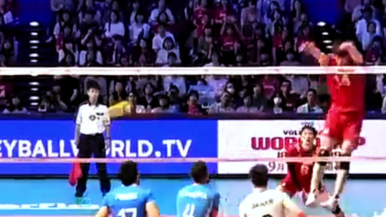 Clean kill