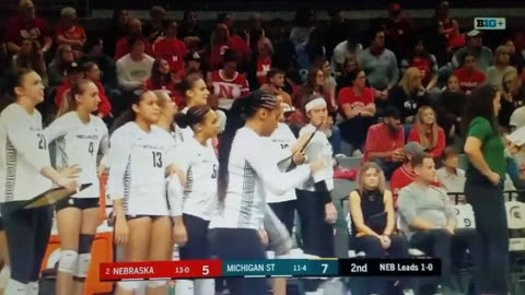 Feel Good & Happy Mix 39