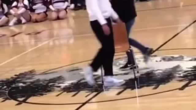 respect clips