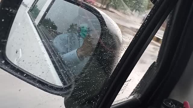 Ride