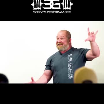 The Vectors Of Sports Performance - Strength Weight Ratio