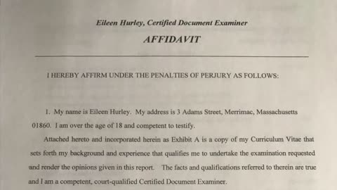 Exposing the Mole of a Crime Syndicate