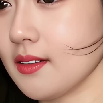 Beautiful girls ❤️ #shorts #girlbtf