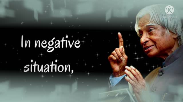 APJ ABDUL KALAM INSPIRATION VIDEOS ,MOTIVATIONAL IMAGES