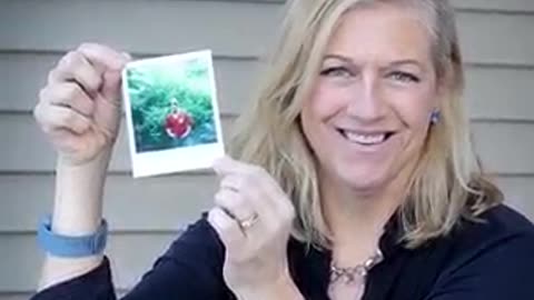 Tom Cruise & His First Girlfriend