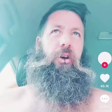 DELETE COMMIE TIK TOK