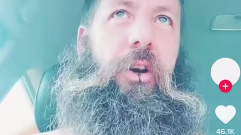 DELETE COMMIE TIK TOK