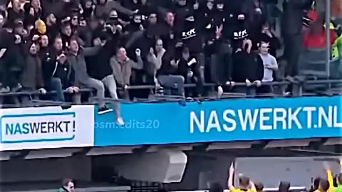 football