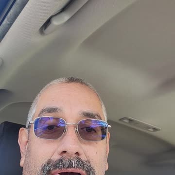 Respect to all the bikers