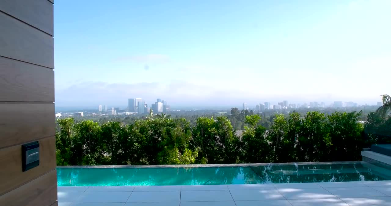 NEW SUPER HOUSE !!! $27,350,000 | 1251 Shadow Hill Way. Beverly Hills. CA 90210!